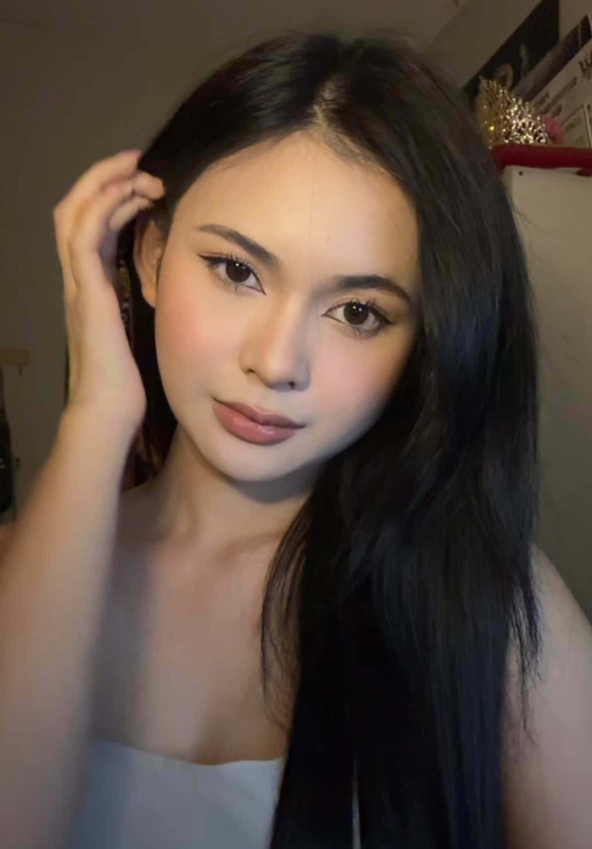 @Evee