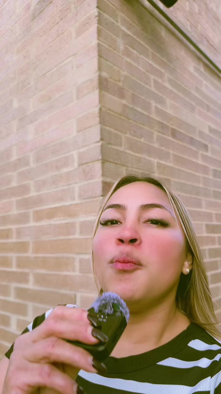 @melissa