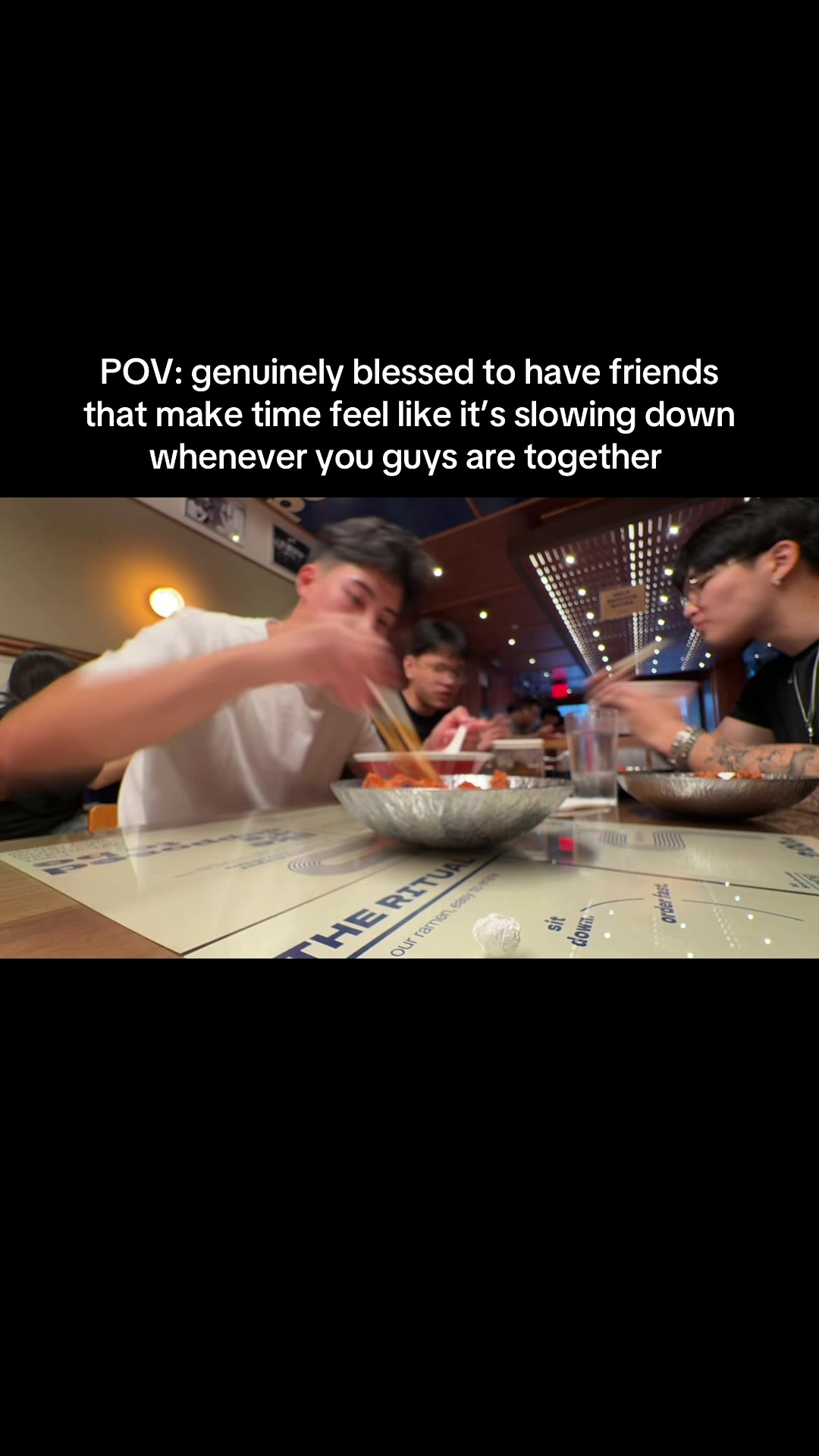 @Stefffanos