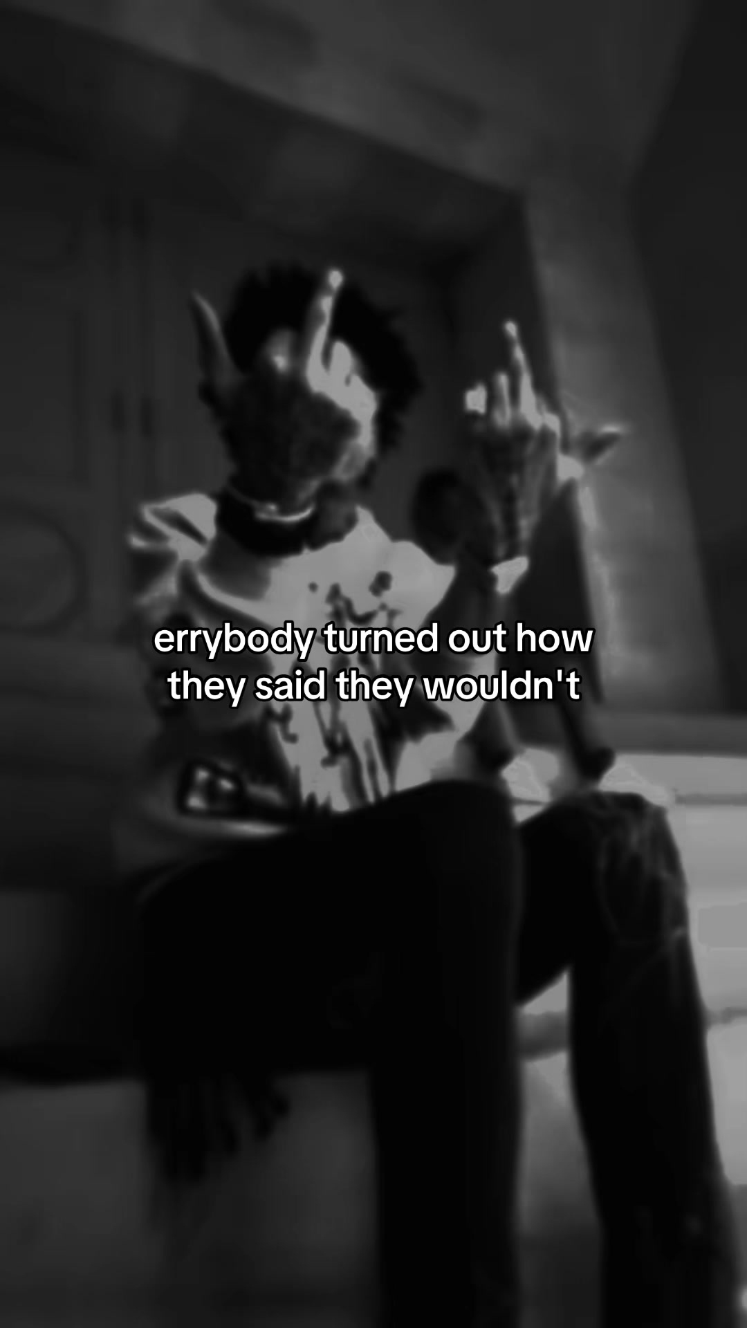 @VisionPursuer🌑🦇