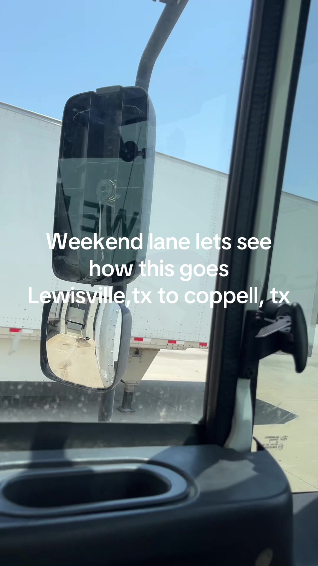 @justtruckin