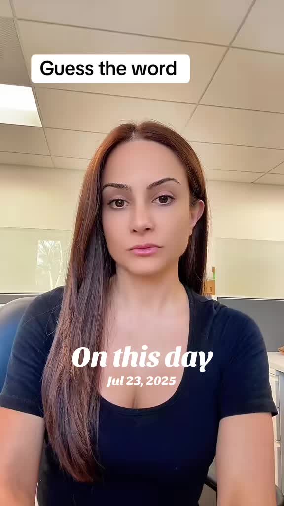 @Liliankhani