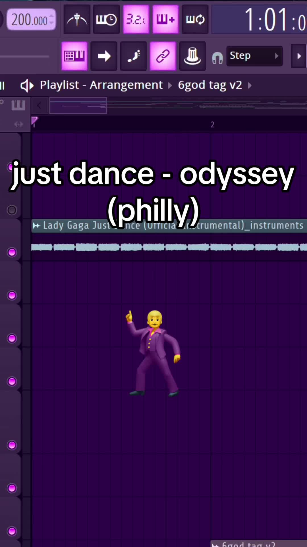 @odyssey