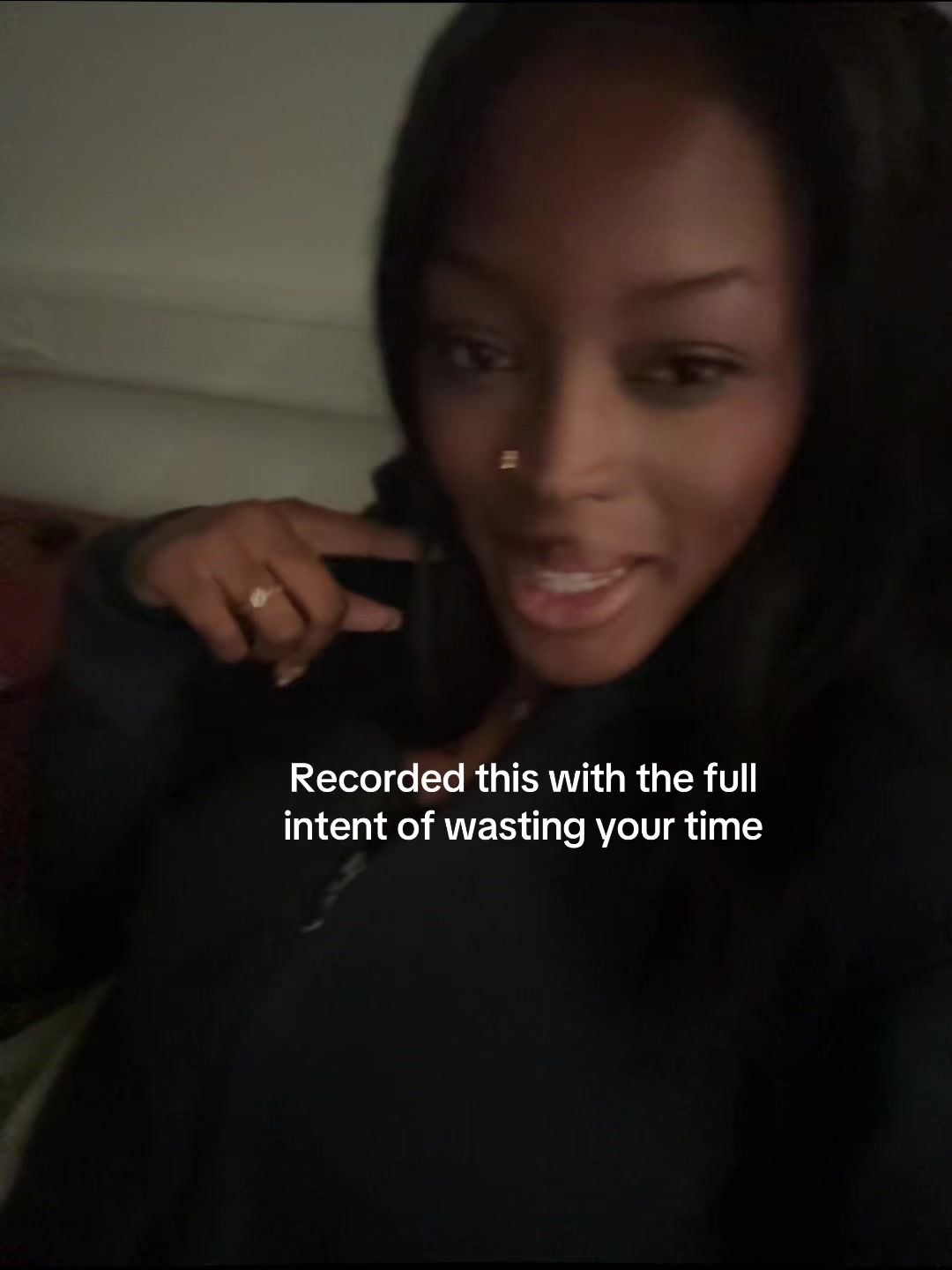 @🇳🇬