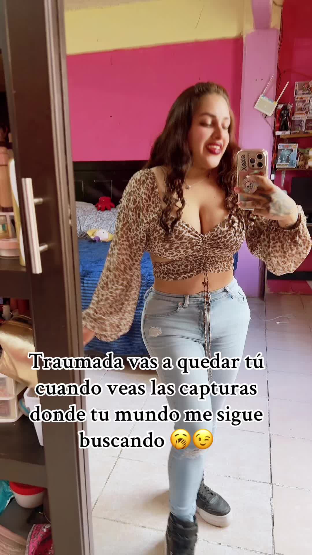 @Tere vals