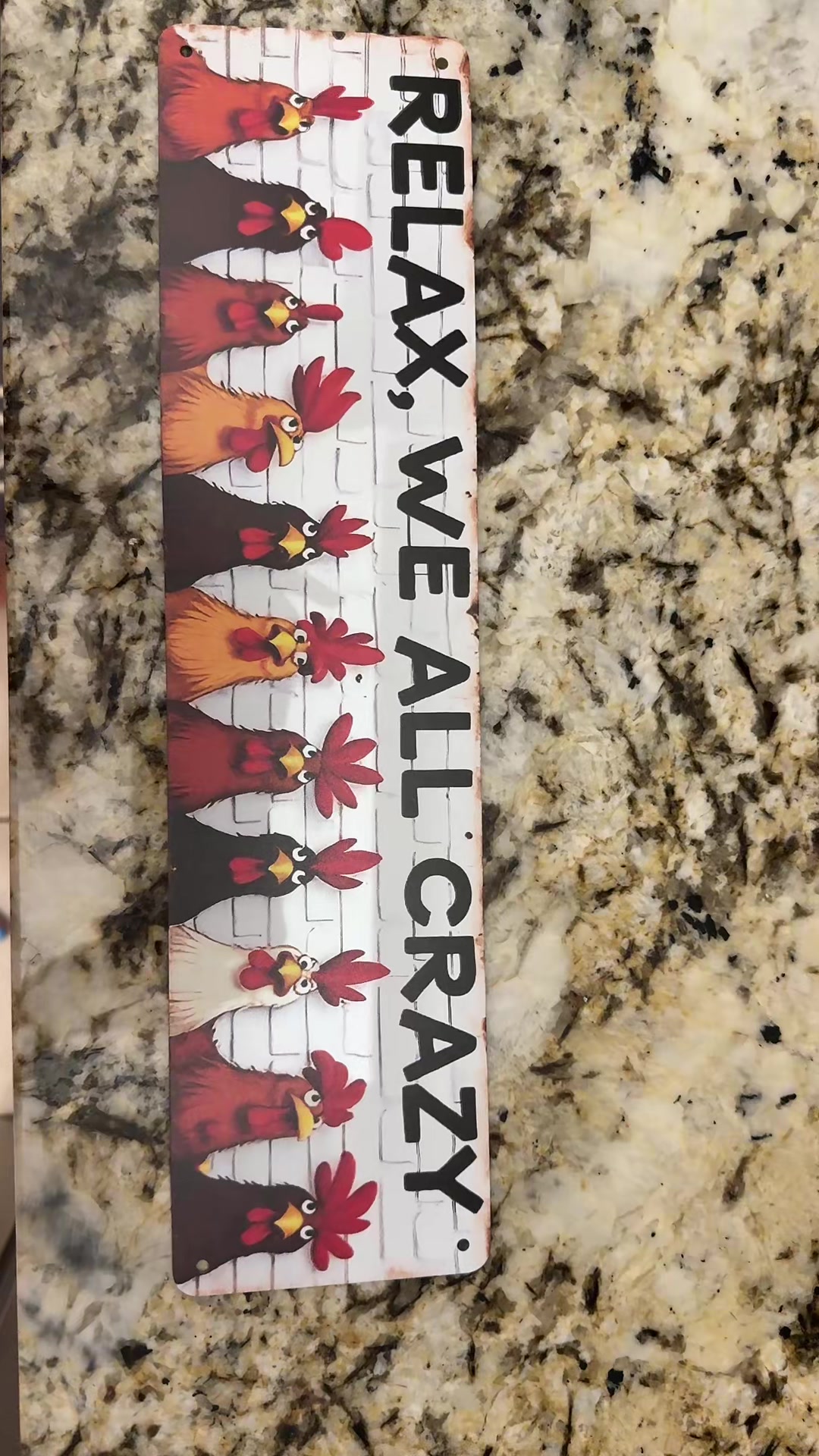 @UcJulie
