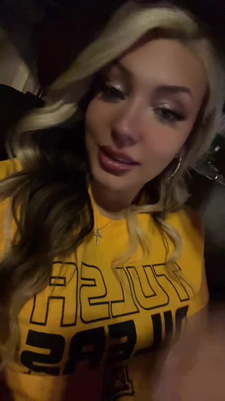 @Paige.Harvey