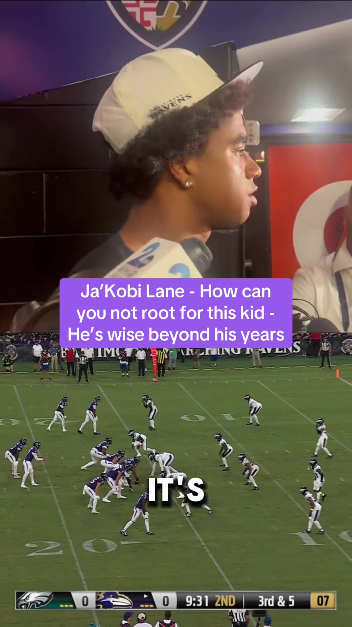 @WorthTheReplay