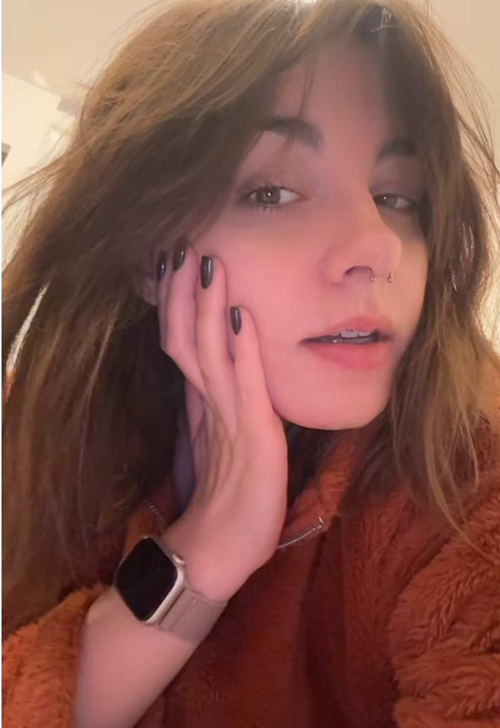 @Karolina Błońska