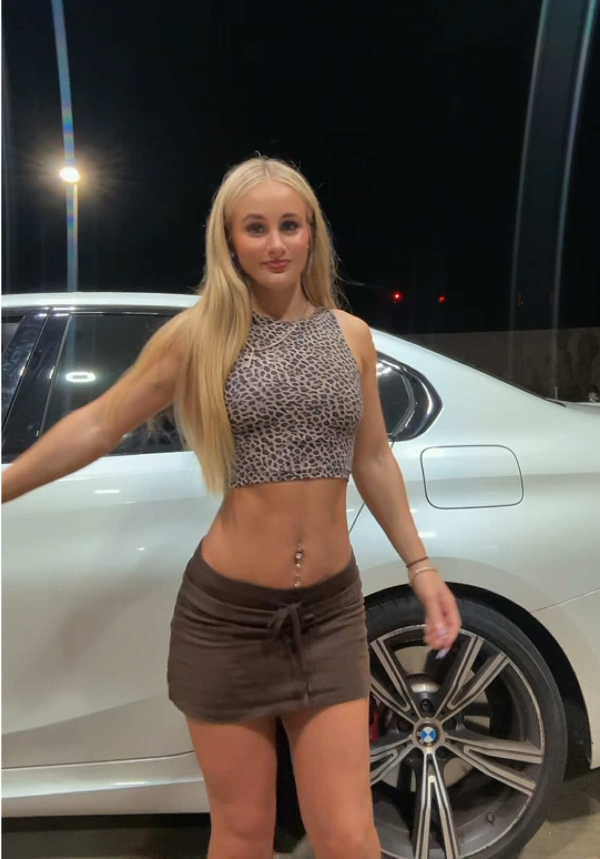 @miaalbert