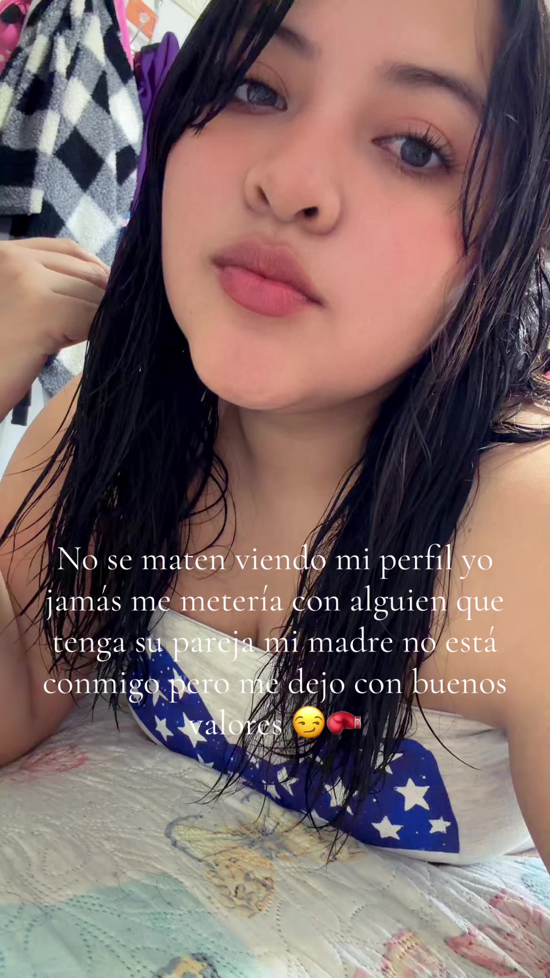 @Neiva .M😍