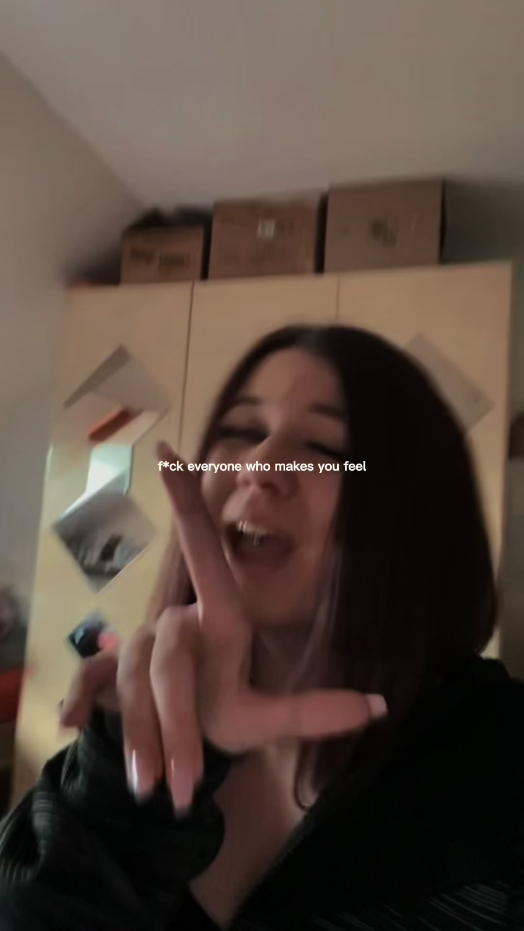 @Alina💫