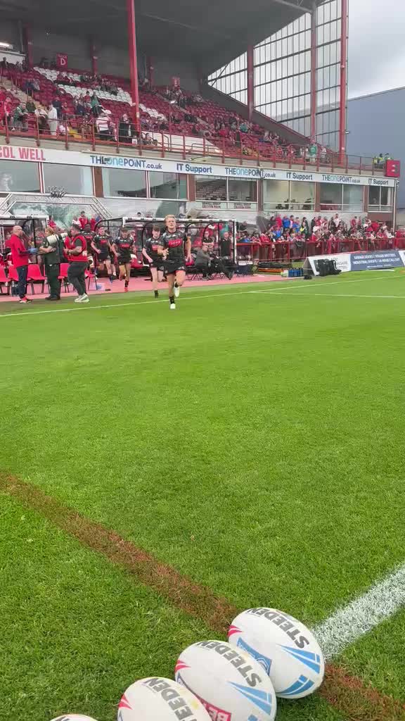 @wiganwarriorsrl