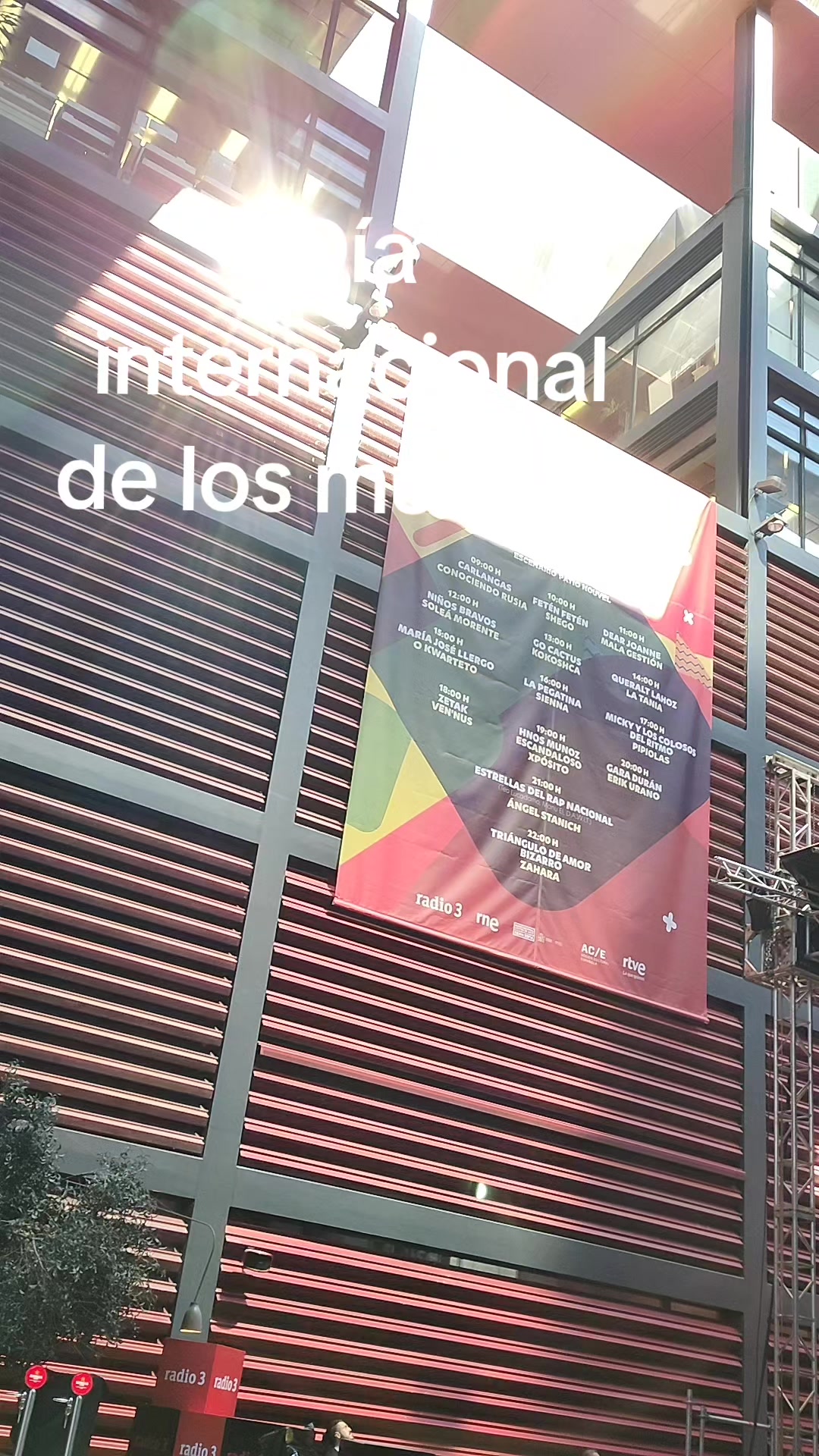 @Isabel Maria Lugares  M&aacute;gicos