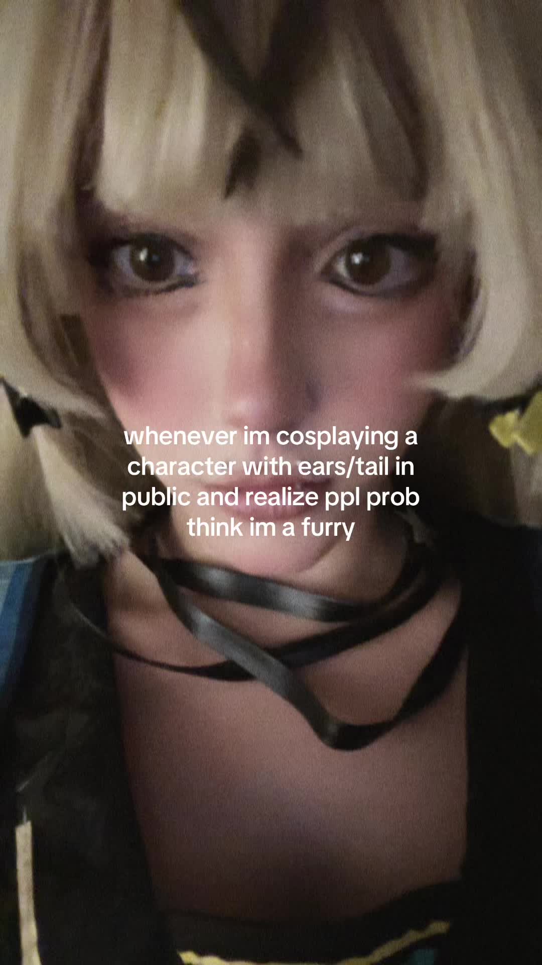 @ᑕᕼᗩᖇᖇ ✩°