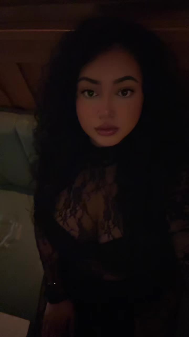 @𝐑𝐢𝐫𝐢
