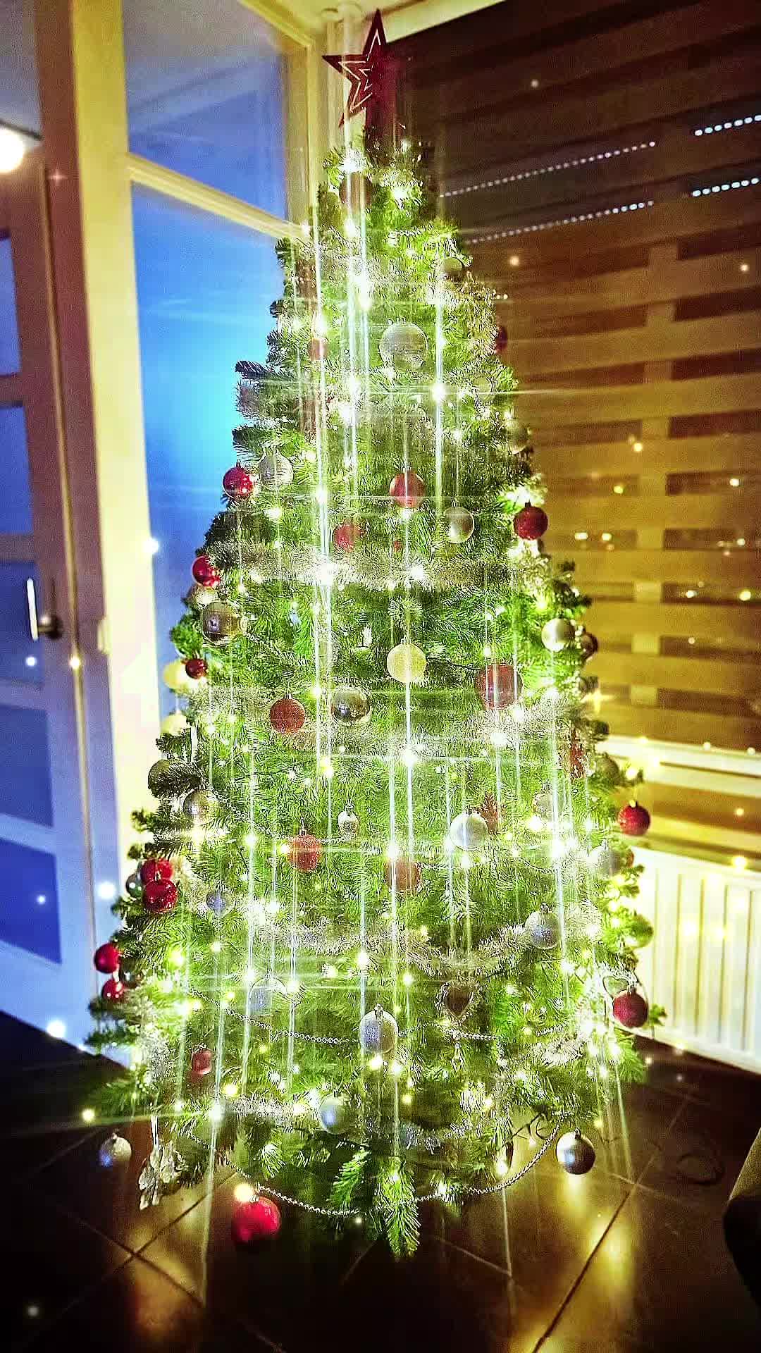 @๐งฟโ๏ธ เฅ ๐๐ฐ๐ท๐ฐ๐ฐ๐ฝ๐ฐ เฅ โ๏ธ๐งฟ