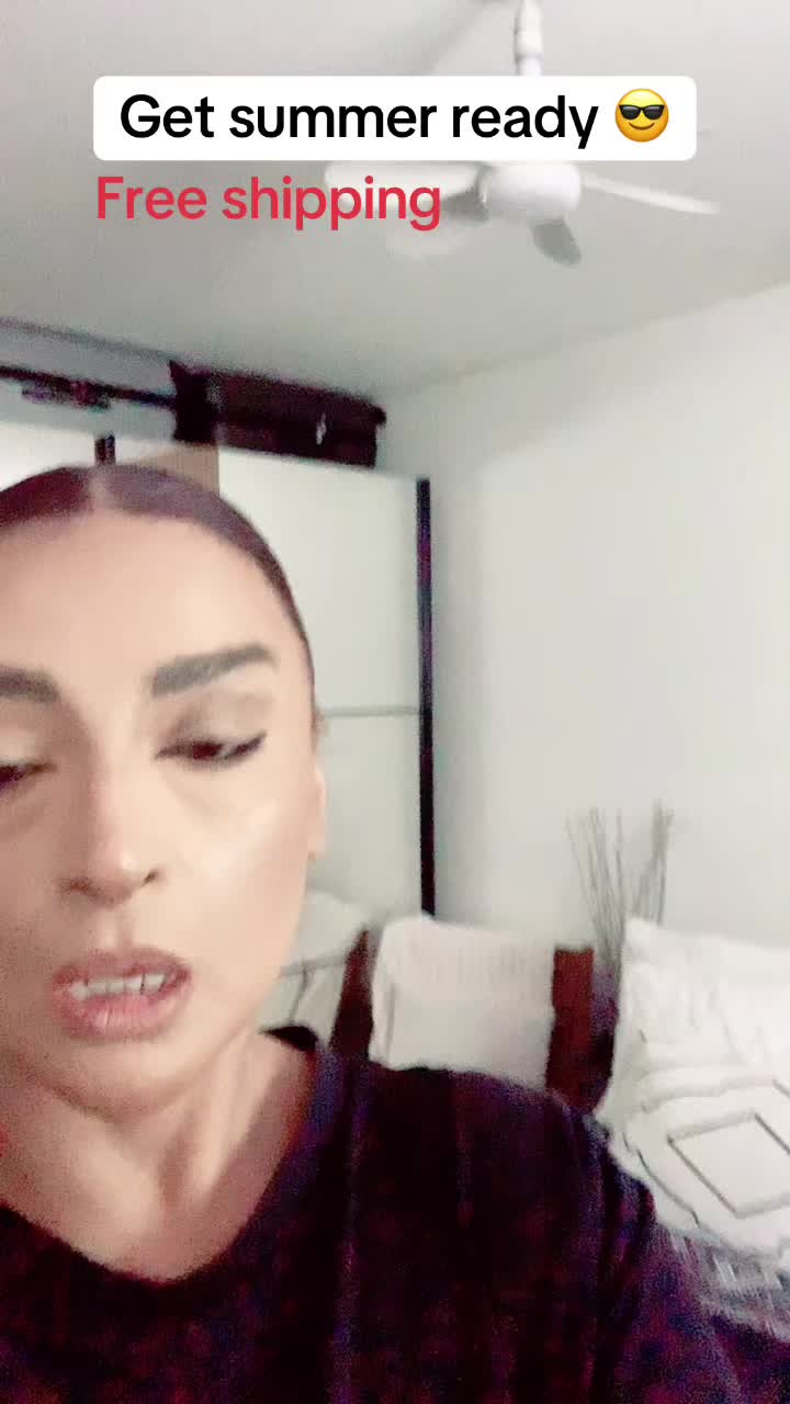 @Billeegene