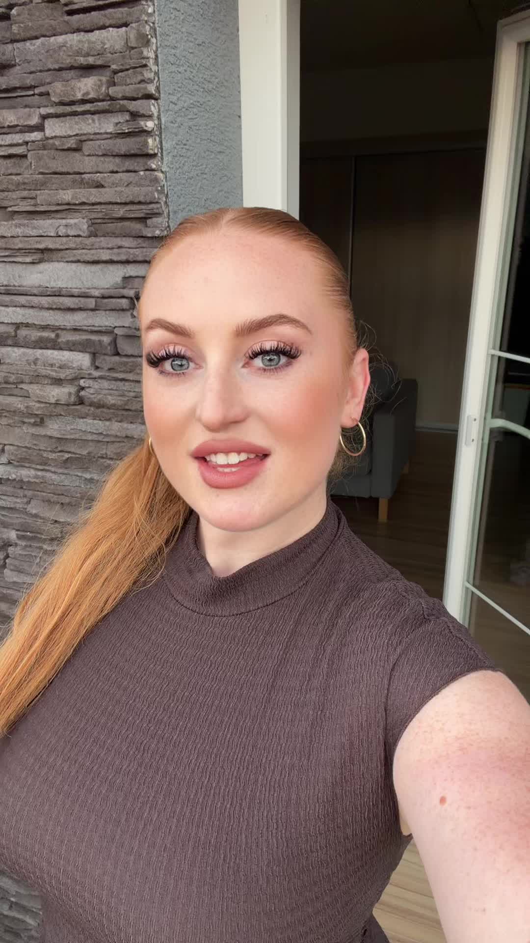 @Dominika Kastlerov&aacute;