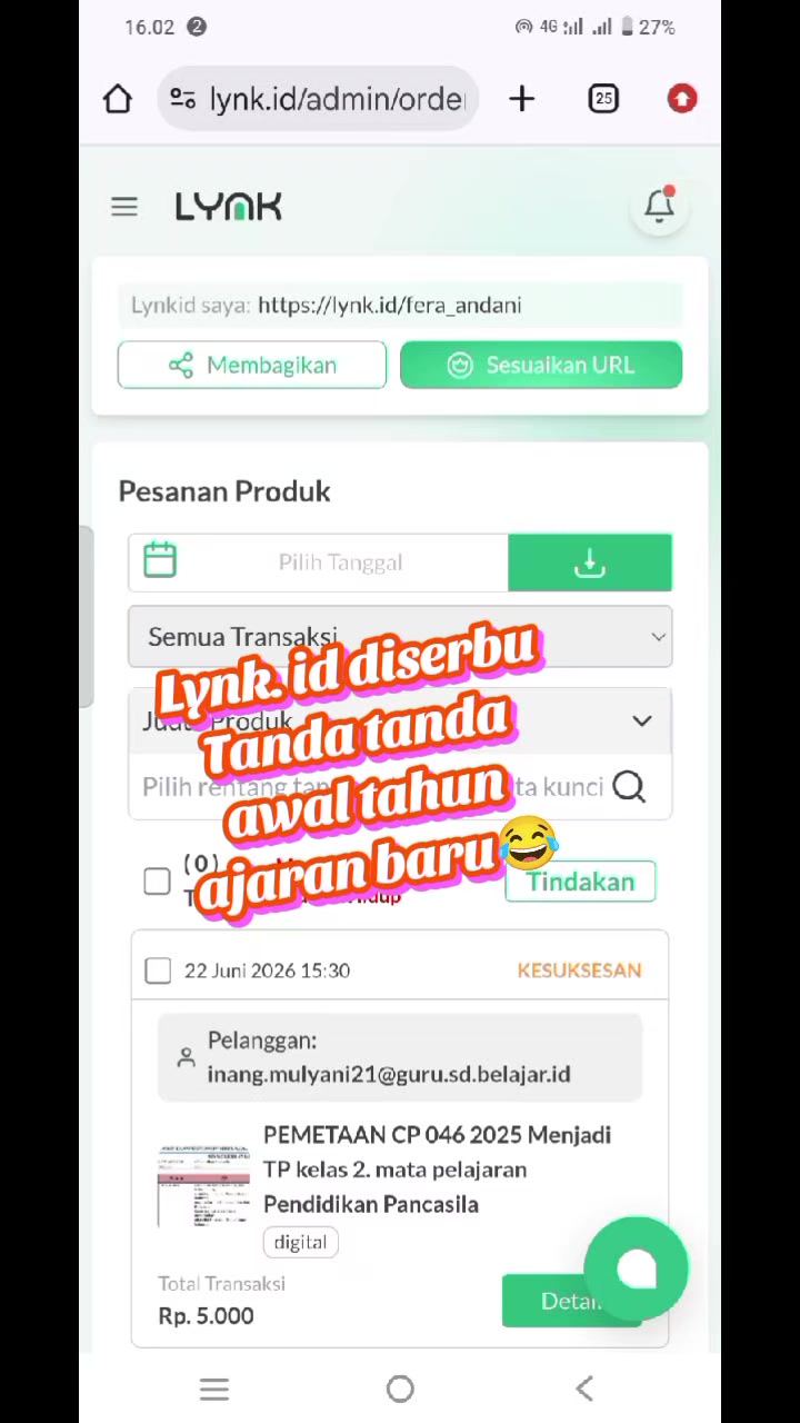 @GURU SD OFFICIAL