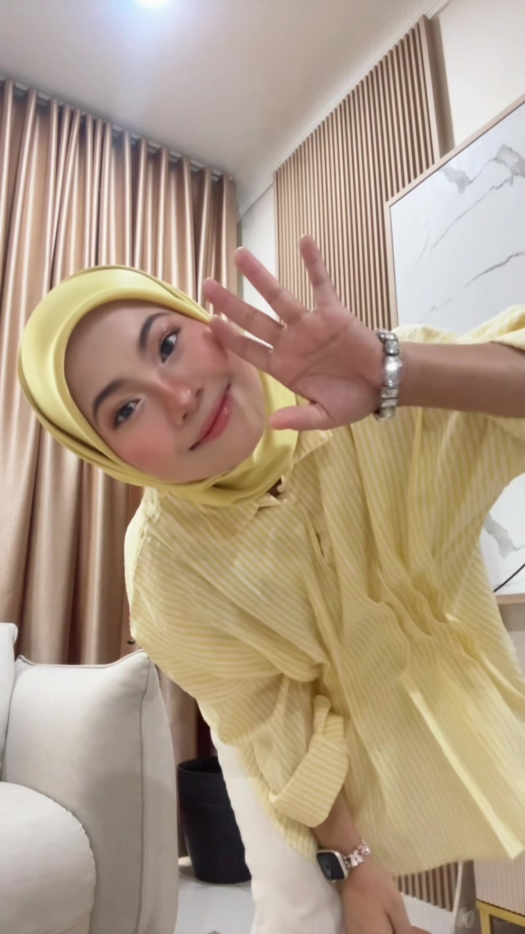 @Mysarahmokhtar