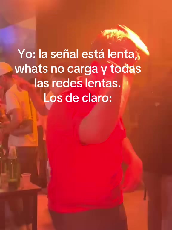 @MRAG