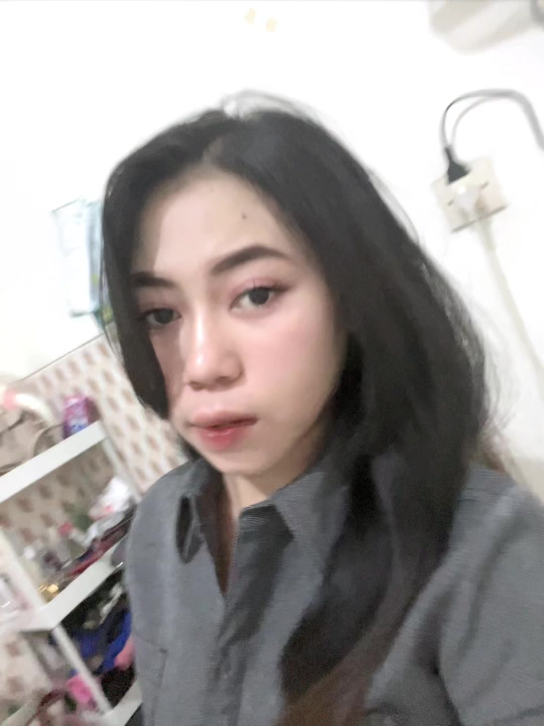 @Ayyu aini