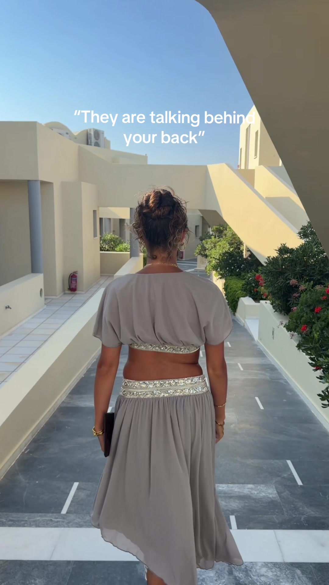 @Bella 🪽