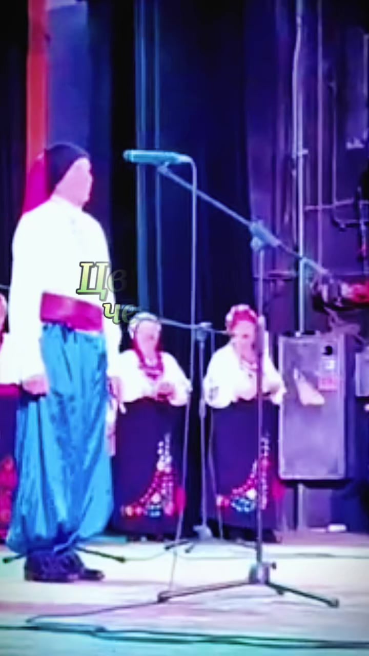 @фіалка