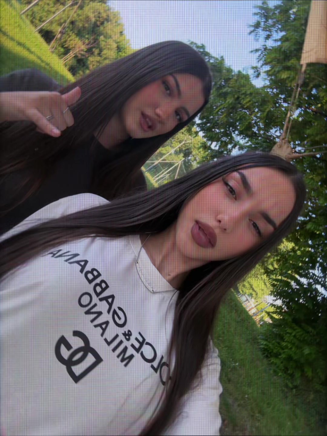 @.