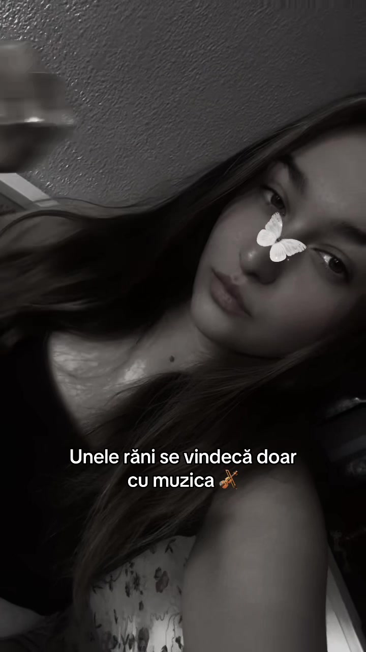 @sandra🦦