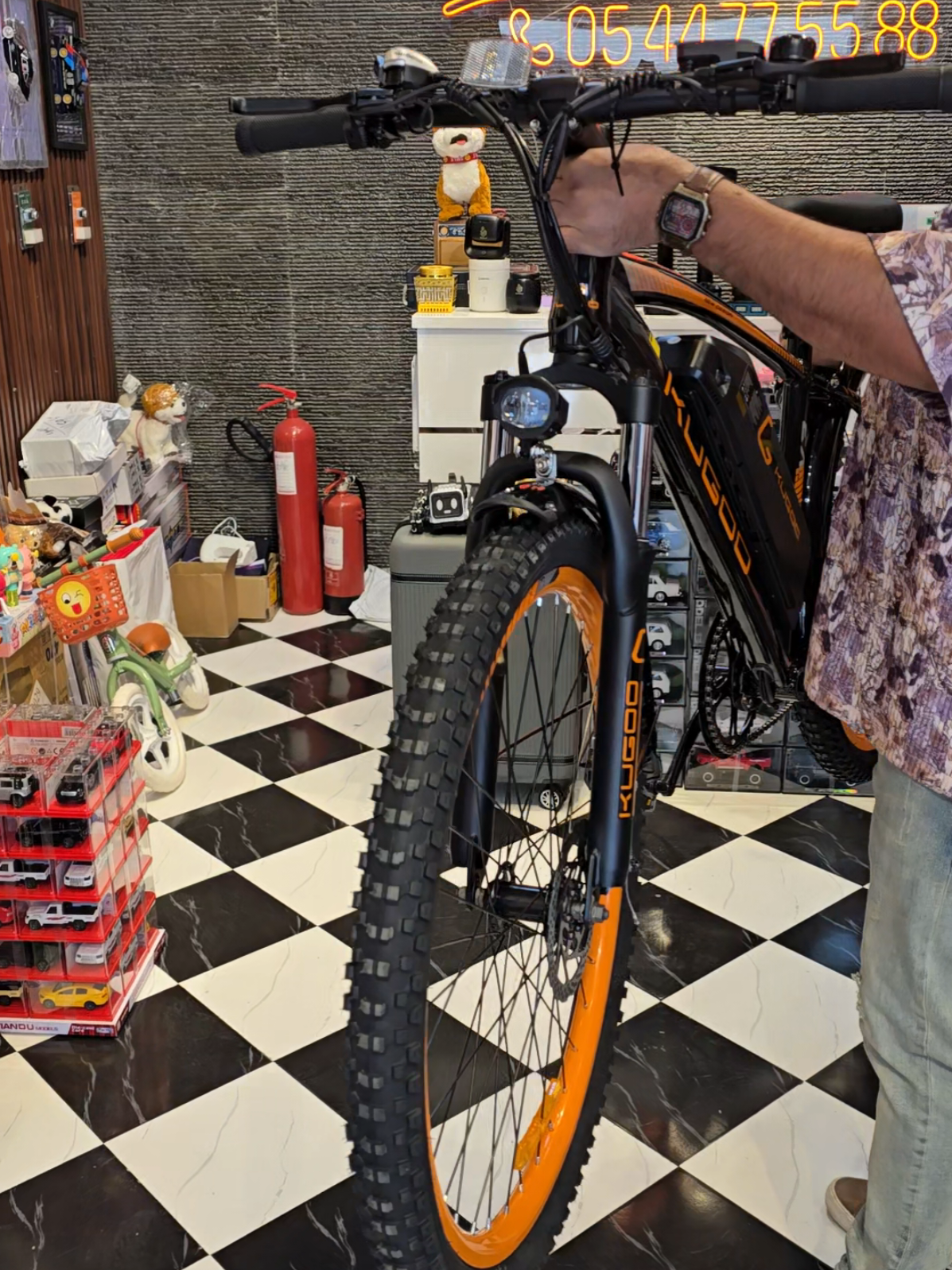 @SUPERRIDE📞O544775588