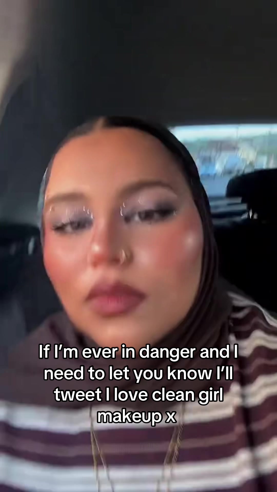 @aminahxarts🇵🇸🇵🇰