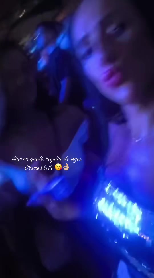 @𝓥𝓲𝓬𝓽𝓸𝓻𝓲𝓪🌴