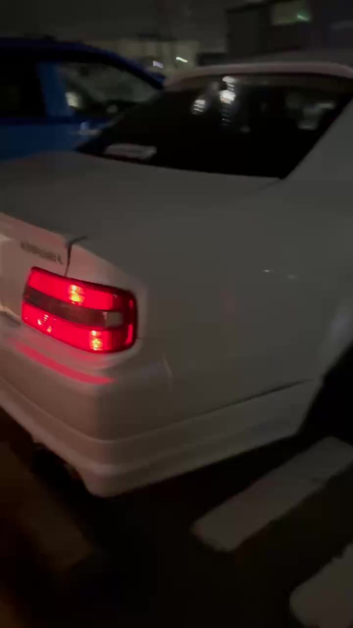 @そた！