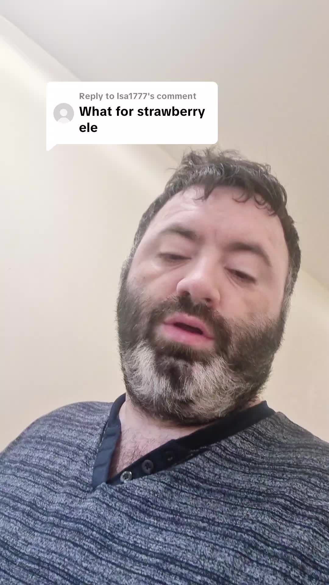 @CrazyDuck