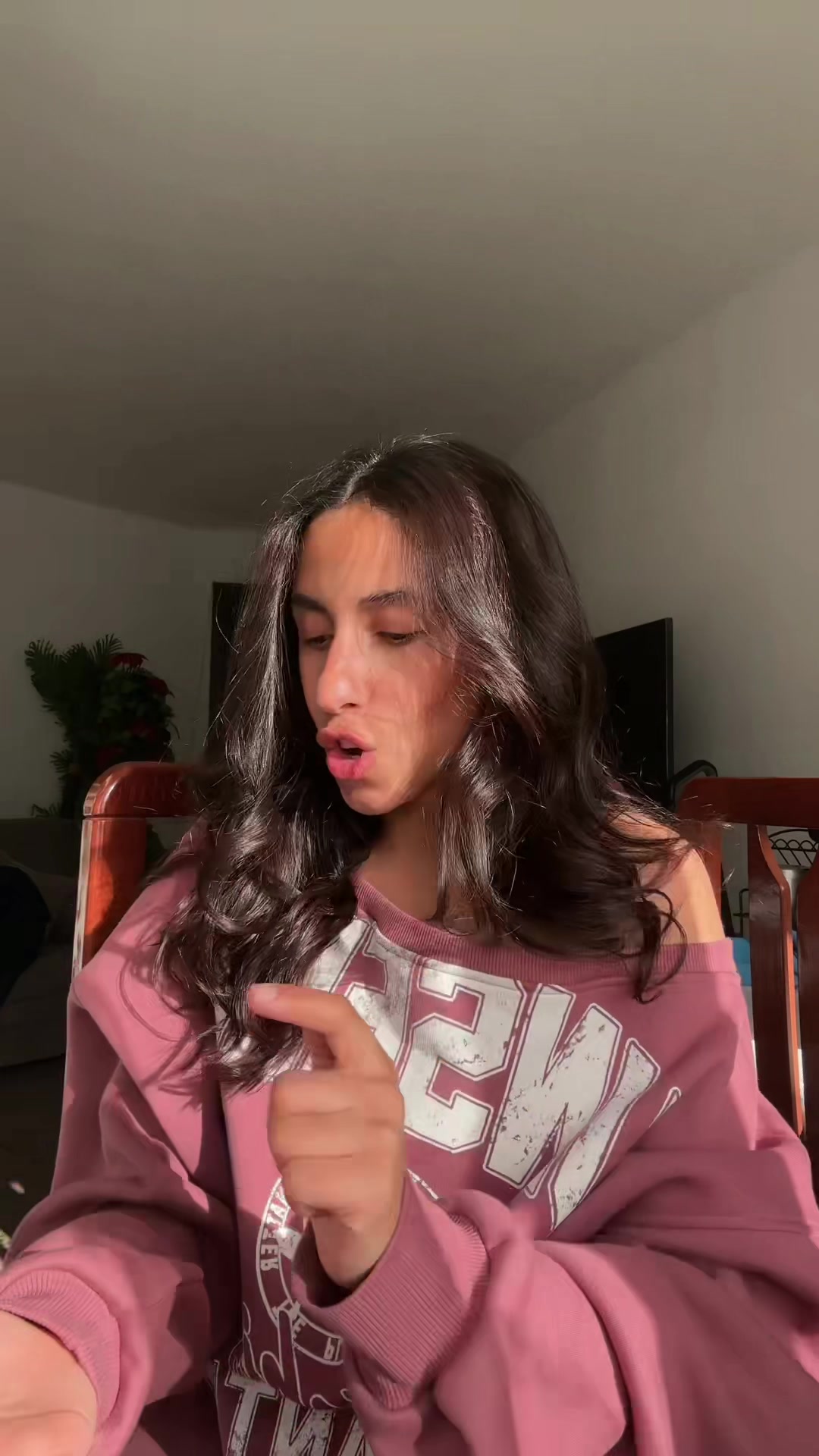 @douiii_02