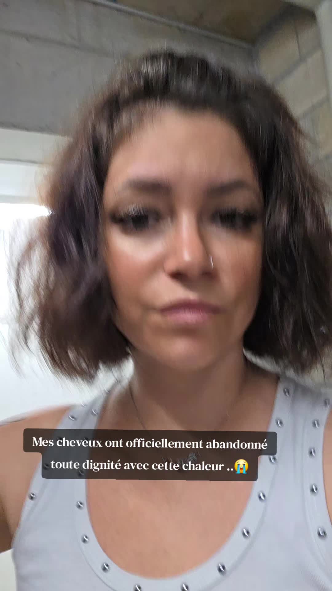 @DadouVibes