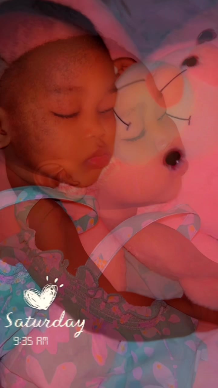 @Happie🕊️💜