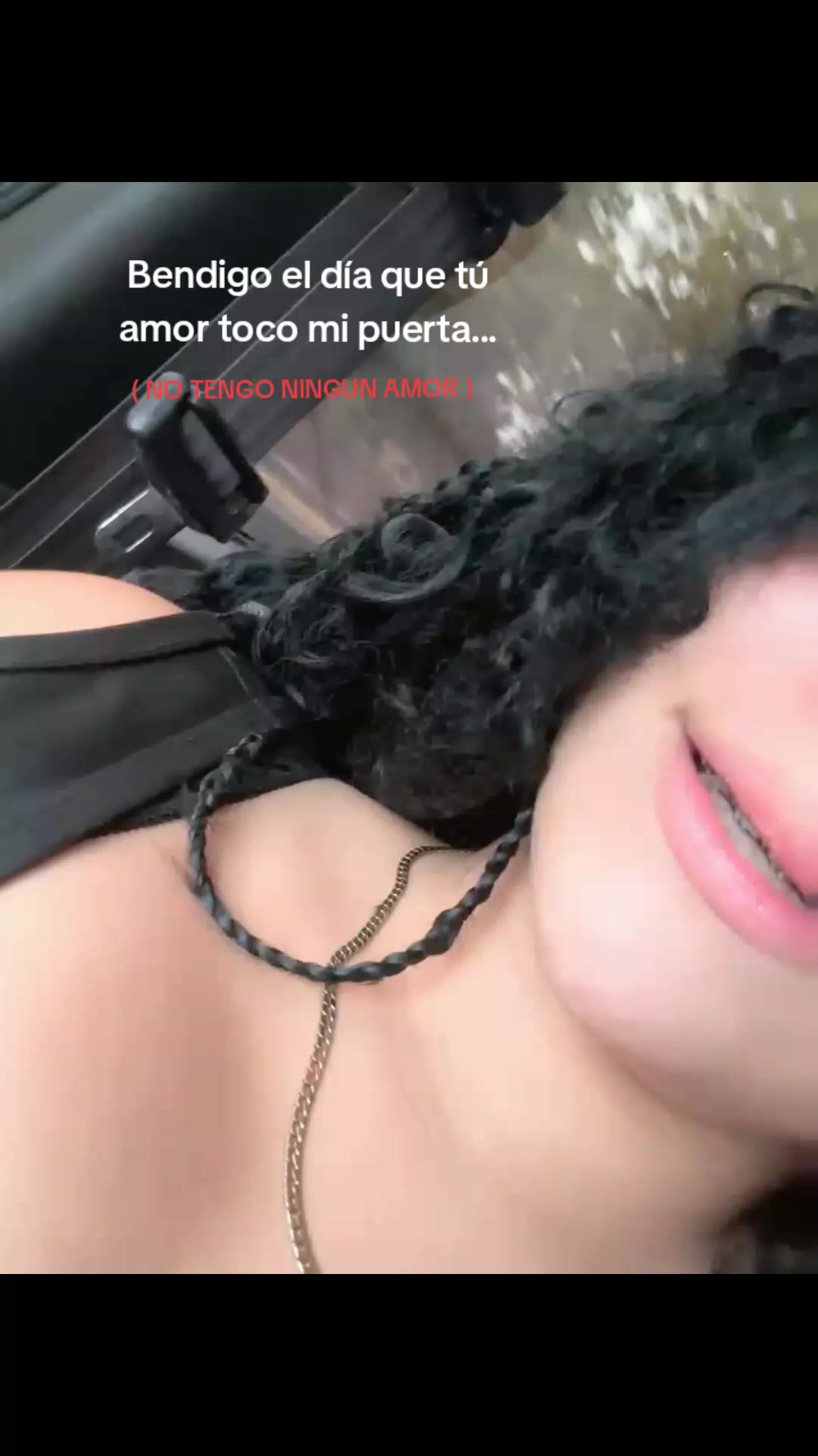 @🖤.