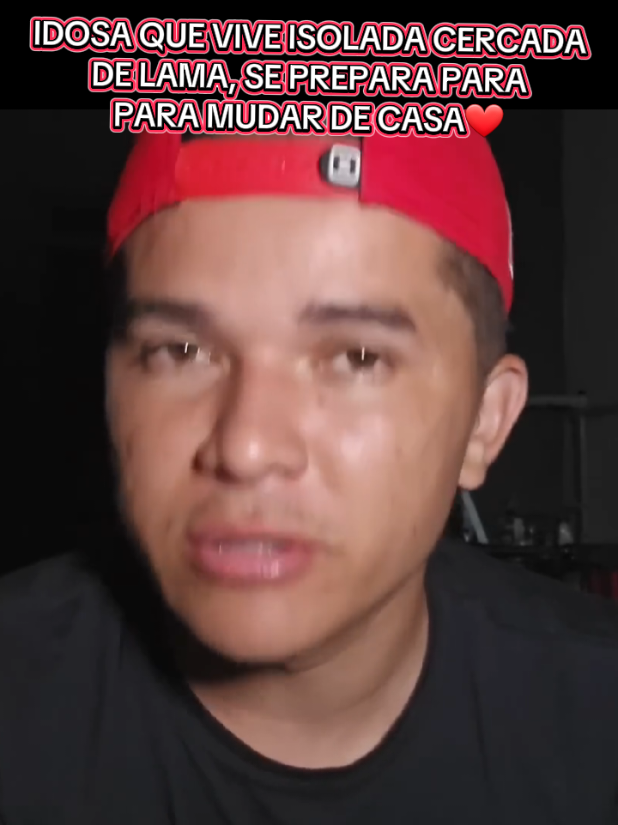 @Fã Clube Elizeu Silva Tv