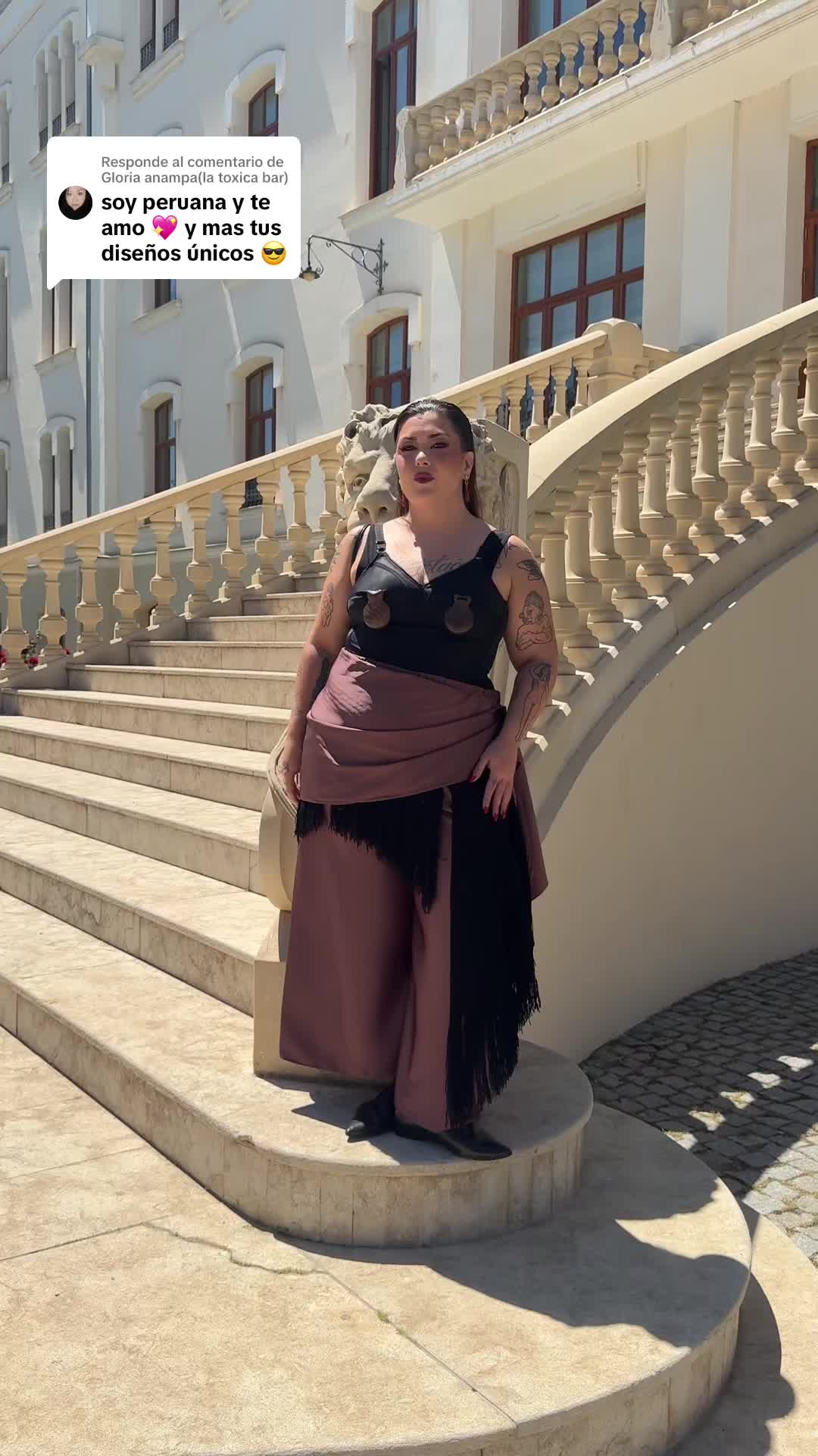 @Lapili