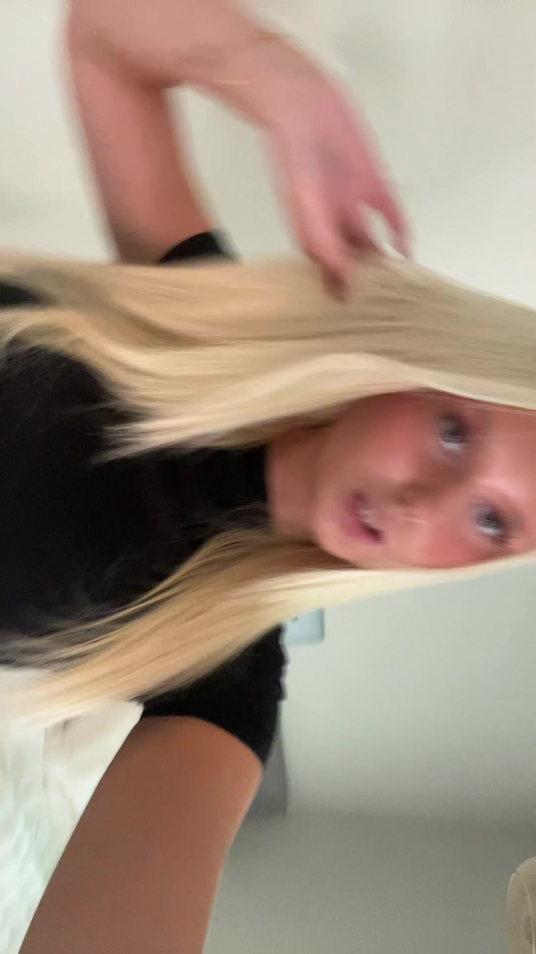@ebbahallstrom