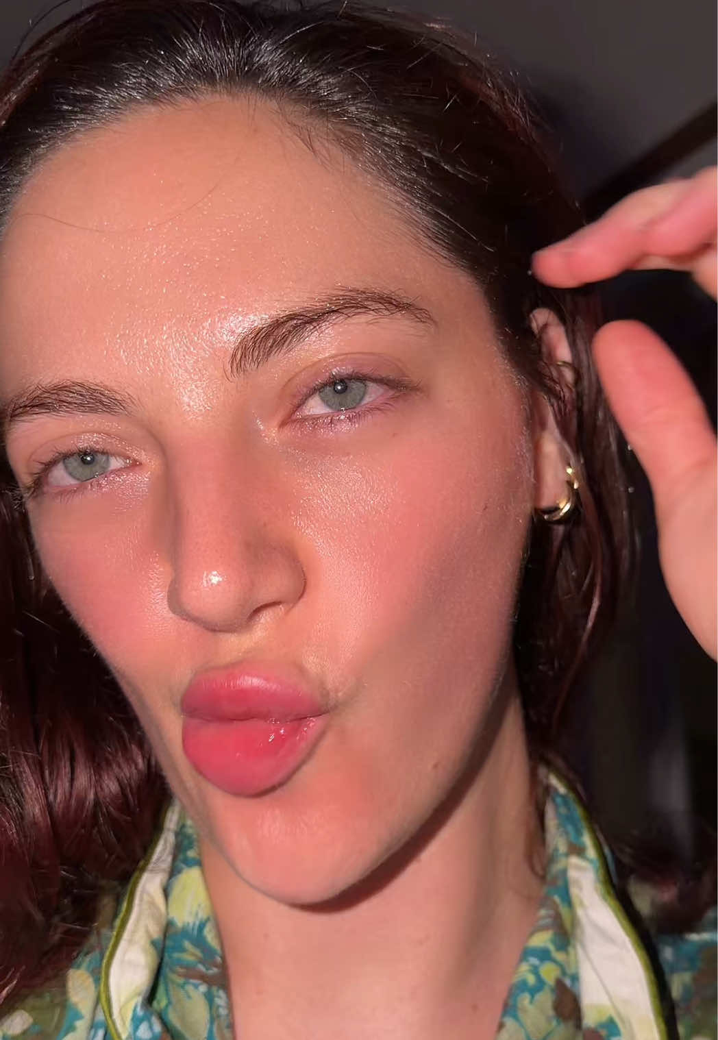 @Lulu