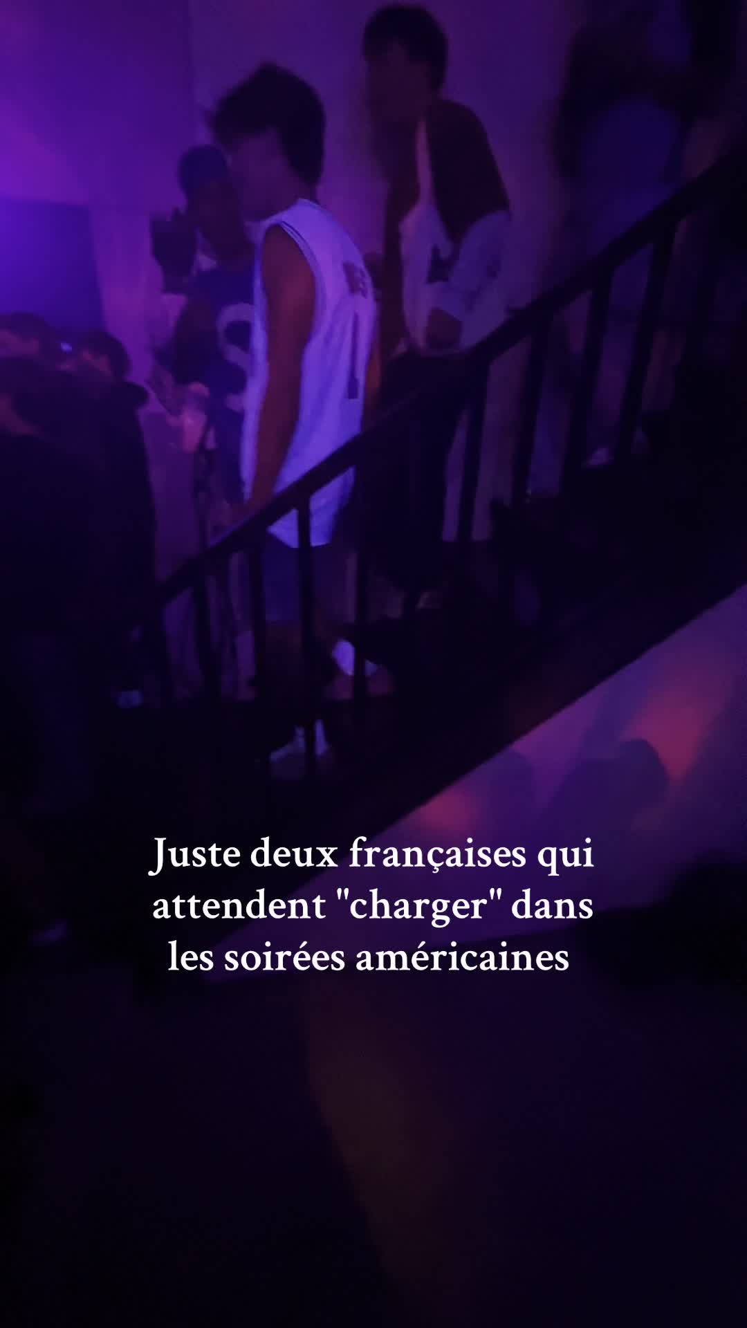 @Ava