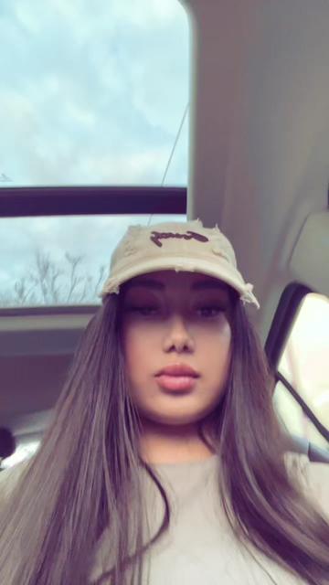 @_bety.sandu_