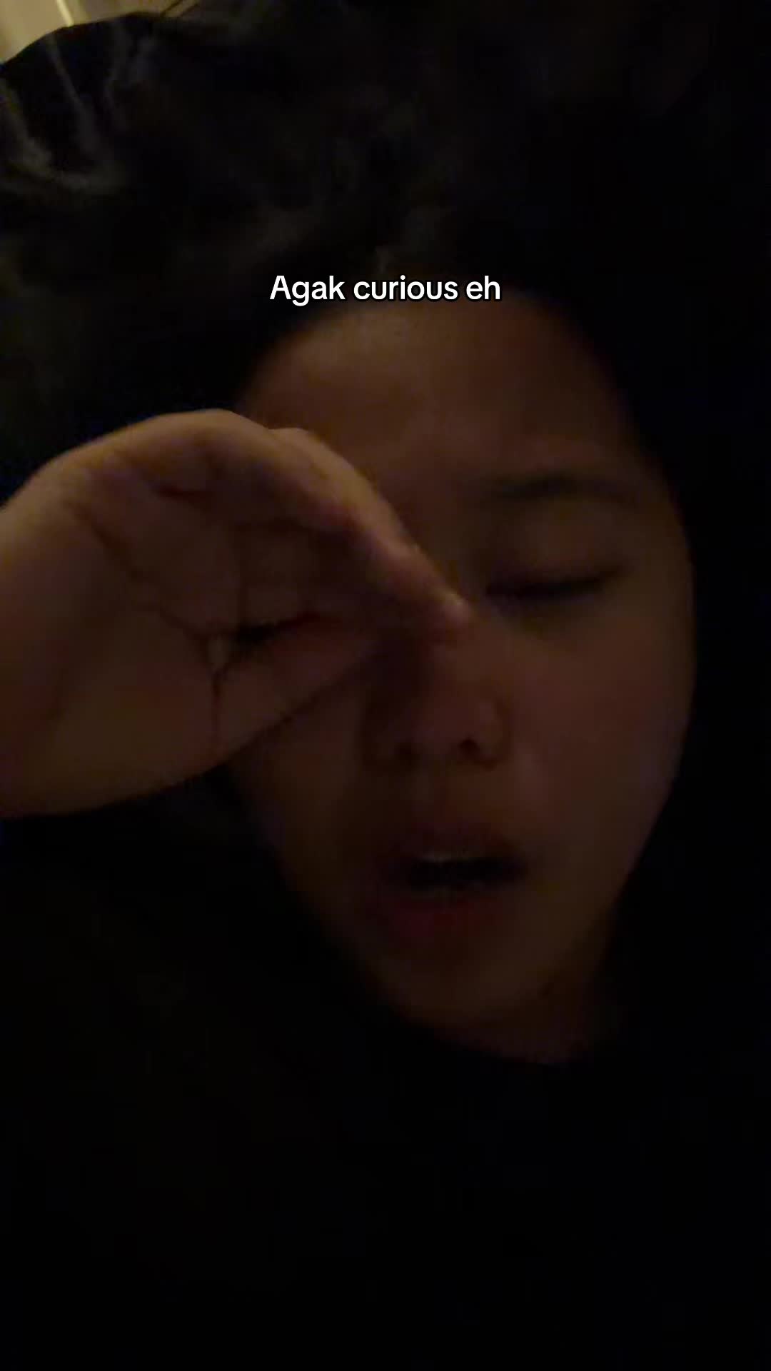 @Syamimi AD
