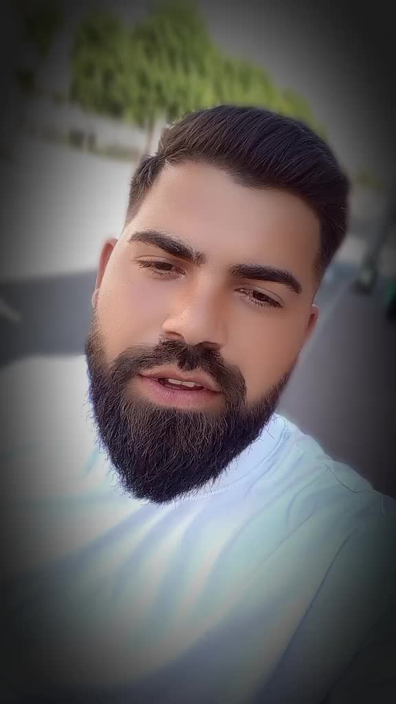 @Tibi Andrei