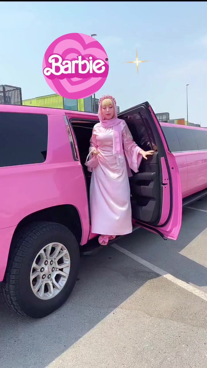 @Egyption.Barbie