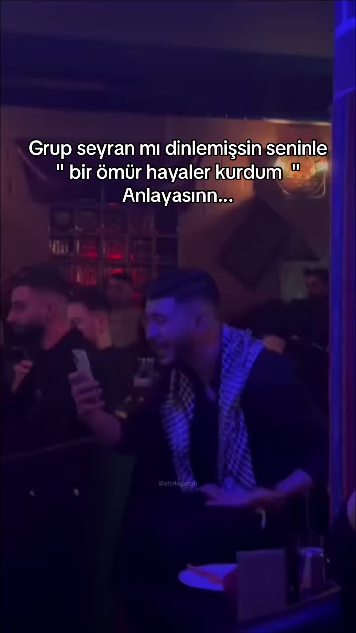 @ozgurseyrn1